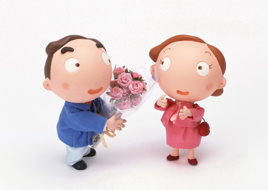 求婚.jpg 求婚.jpg