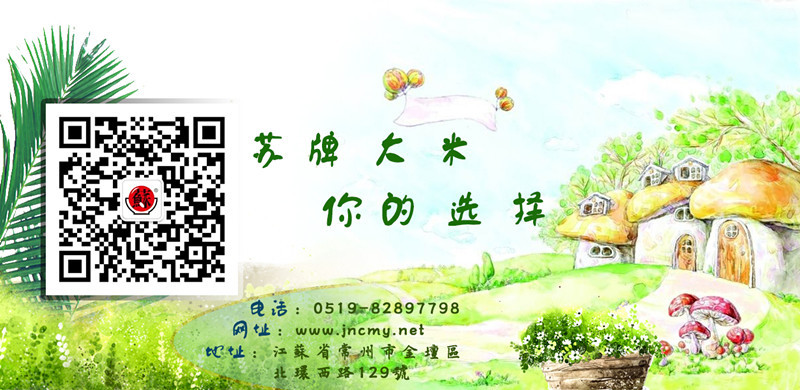 b2bae41400e28b2ceec4c7400c666e2d.jpg b2bae41400e28b2ceec4c7400c666e2d.jpg