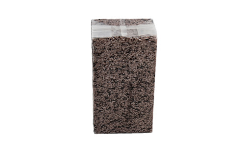 香血糯 20.jpg 香血糯 20.jpg