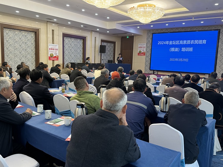 fd625278ec9d6d663af75c4a5496c80.jpg fd625278ec9d6d663af75c4a5496c80.jpg